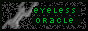 eyelessoracle.png